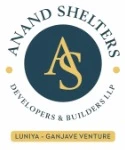 Anand Shelters Anand Shelters
