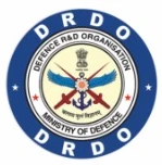 DRDO DRDO