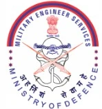 Military Engineer Services Military Engineer Services
