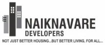 Naiknavare Developers Naiknavare Developers