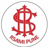 RSAMI Pune RSAMI Pune