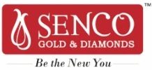 Senco Gold & Diamonds Senco Gold & Diamonds