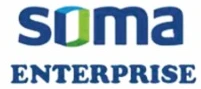 Soma Enterprise Soma Enterprise